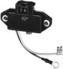 HELLA 5DR 004 246-281 Alternator Regulator